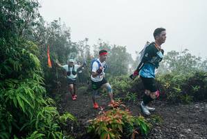 BIB: 
                            <button type="button" onclick="openModal(26271775)" class="btn btn-primary btn-sm float-right btn-popup" data-toggle="modal" data-target=".modal-high-quality">
                        <i class="fas fa-shopping-cart"></i> Add to Cart
                    </button>
                                            <button type="button" onclick="isThisMe(26271775, true)" class="btn btn-success btn-sm float-right btn-popup btn-isme hidden" data-toggle="tooltip" data-placement="bottom" title="นี่คือรูปของคุณใช่ไหม คลิกที่นี่เพื่อเอาเข้าอัลบั้ม">
                        <i class="fas fa-plus"></i> Add to album
                    </button>
                    <button type="button" onclick="isThisMe(26271775, false)" class="btn btn-warning btn-sm float-right btn-popup btn-isnotme hidden">
                        <i class="fas fa-ban"></i> Remove from album
                    </button>